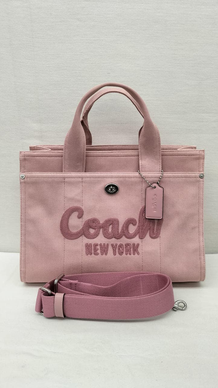 2WAY Shoulder Bag CBG45