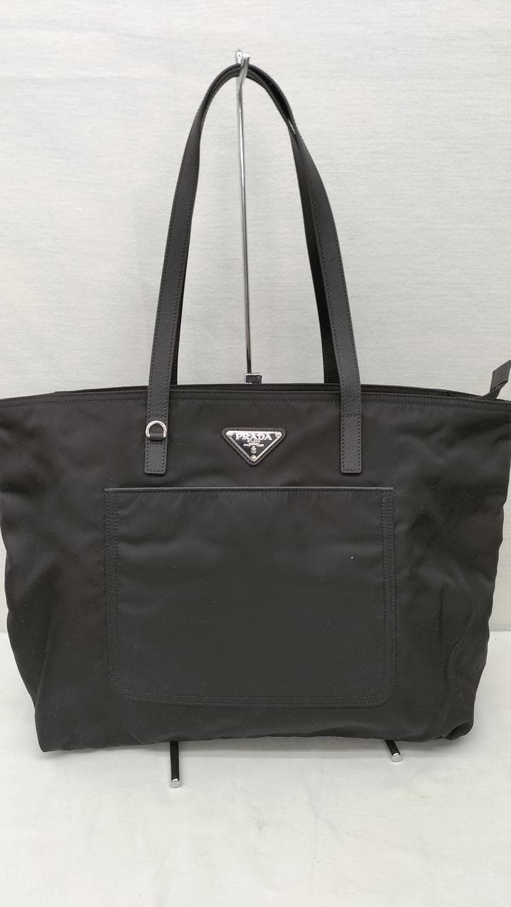 Tote bag 1BG052