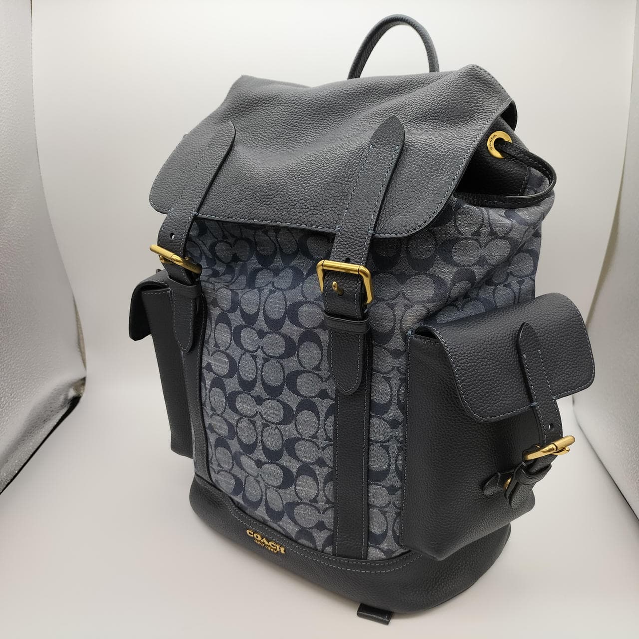 Backpack C8183