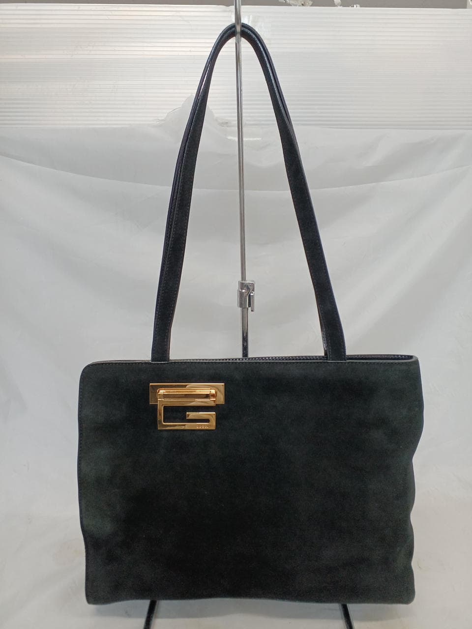 Shoulder Bag 002.2684.0344