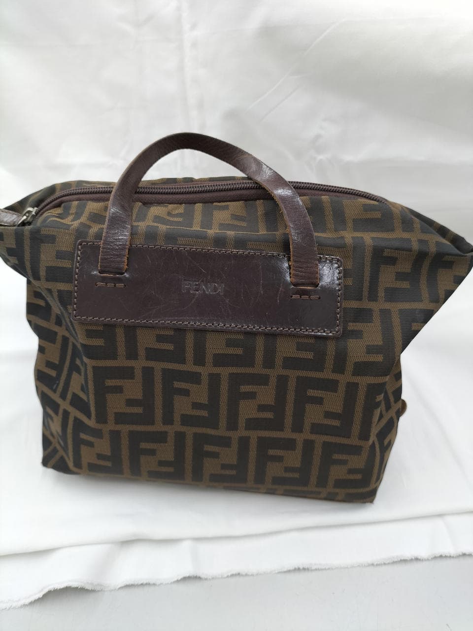 Tote Bag 15823 009