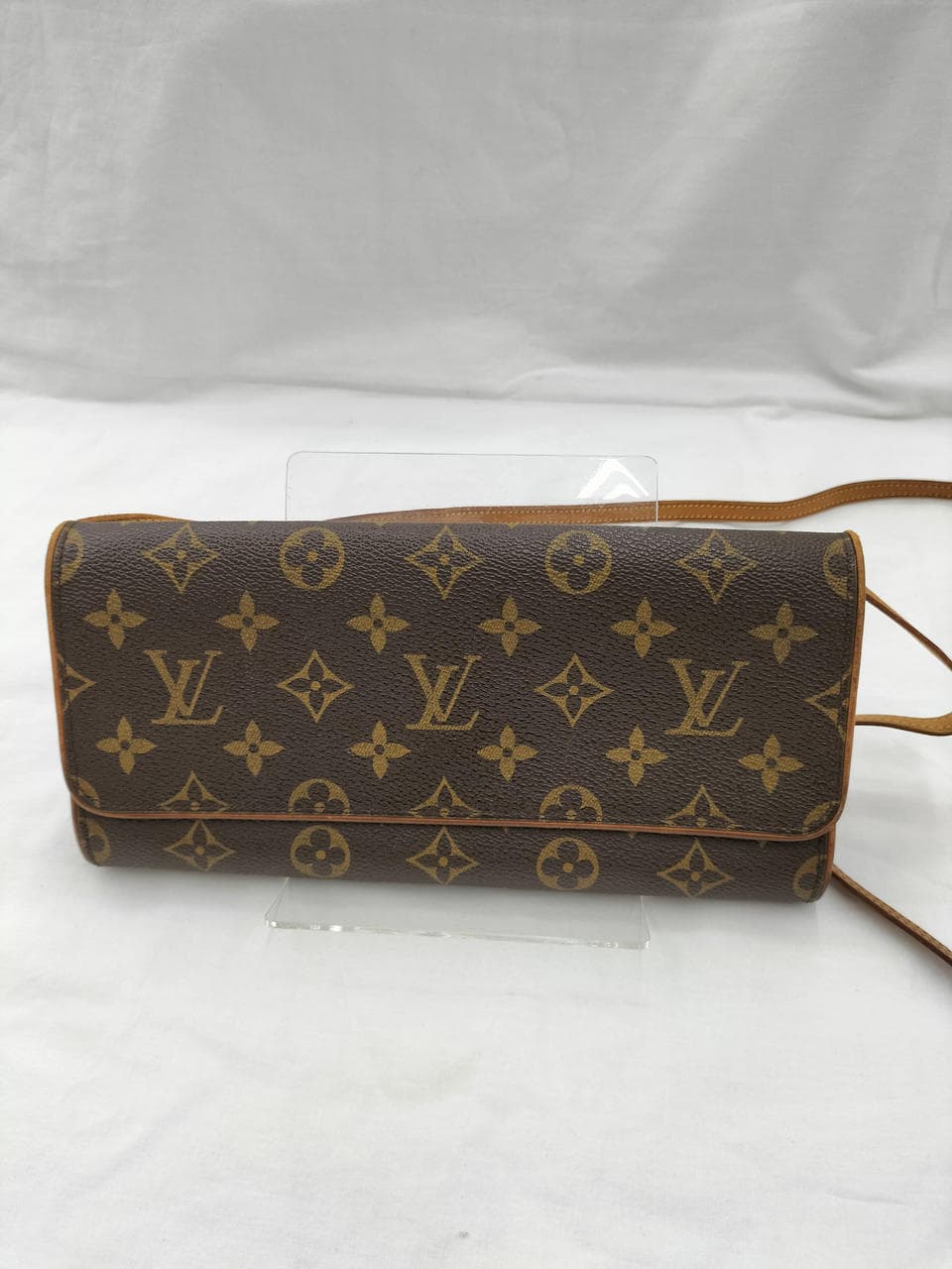 Pochette Twin GM M51852