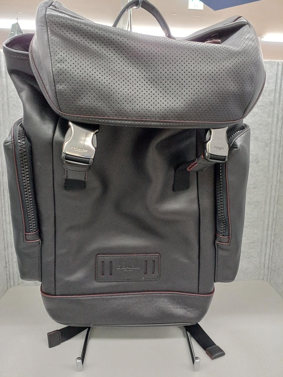 Backpack F88870