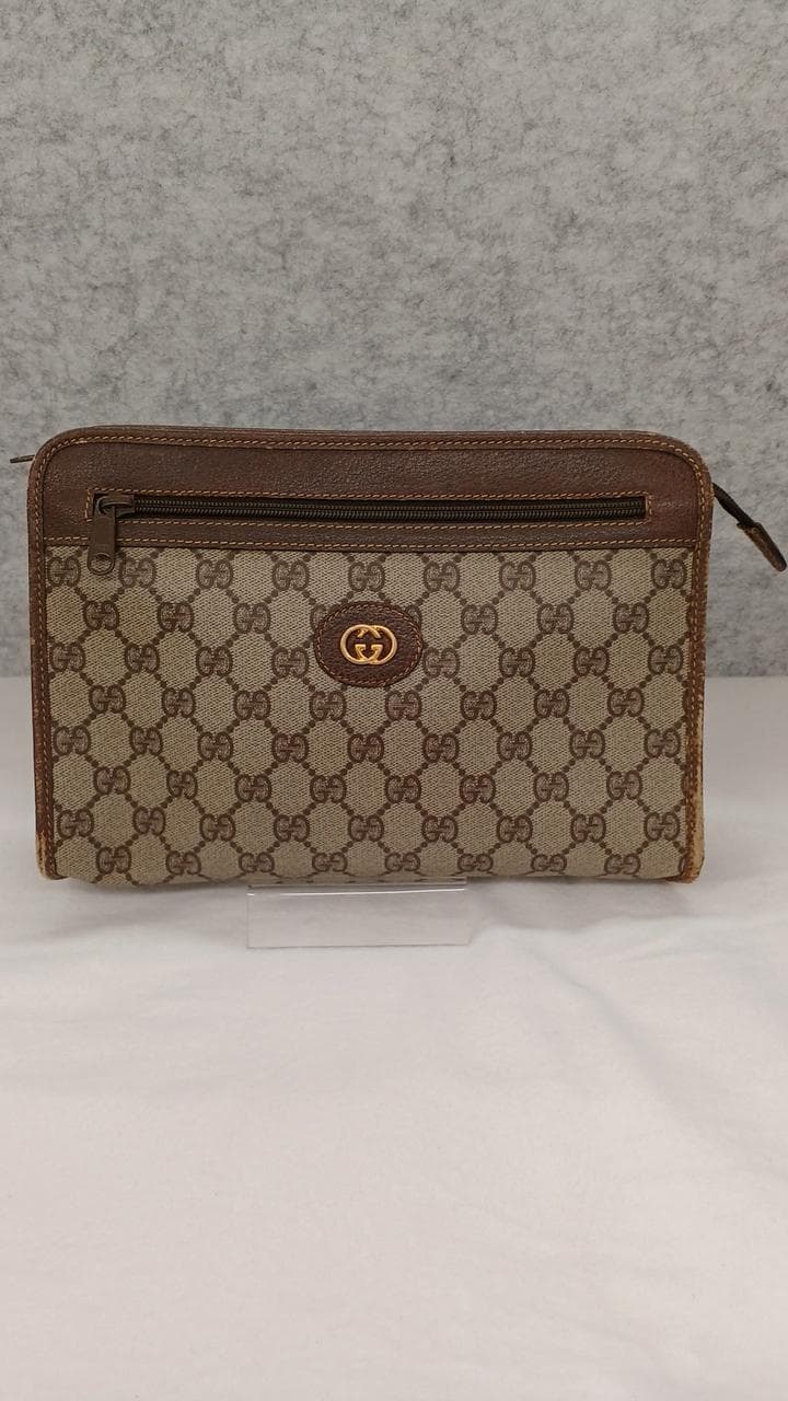 Second Bag 014, 115, 6063