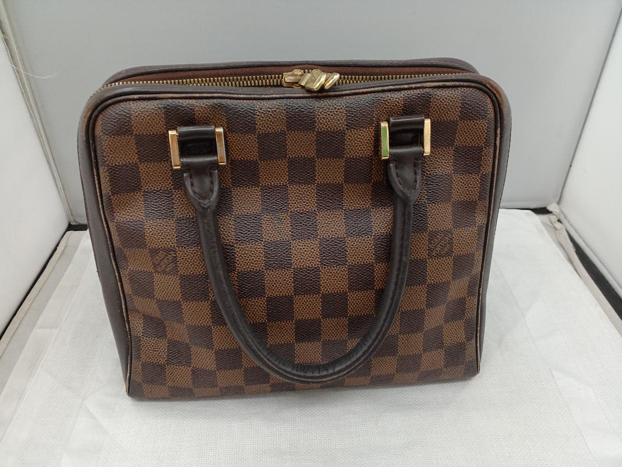 Damier Brela N51150