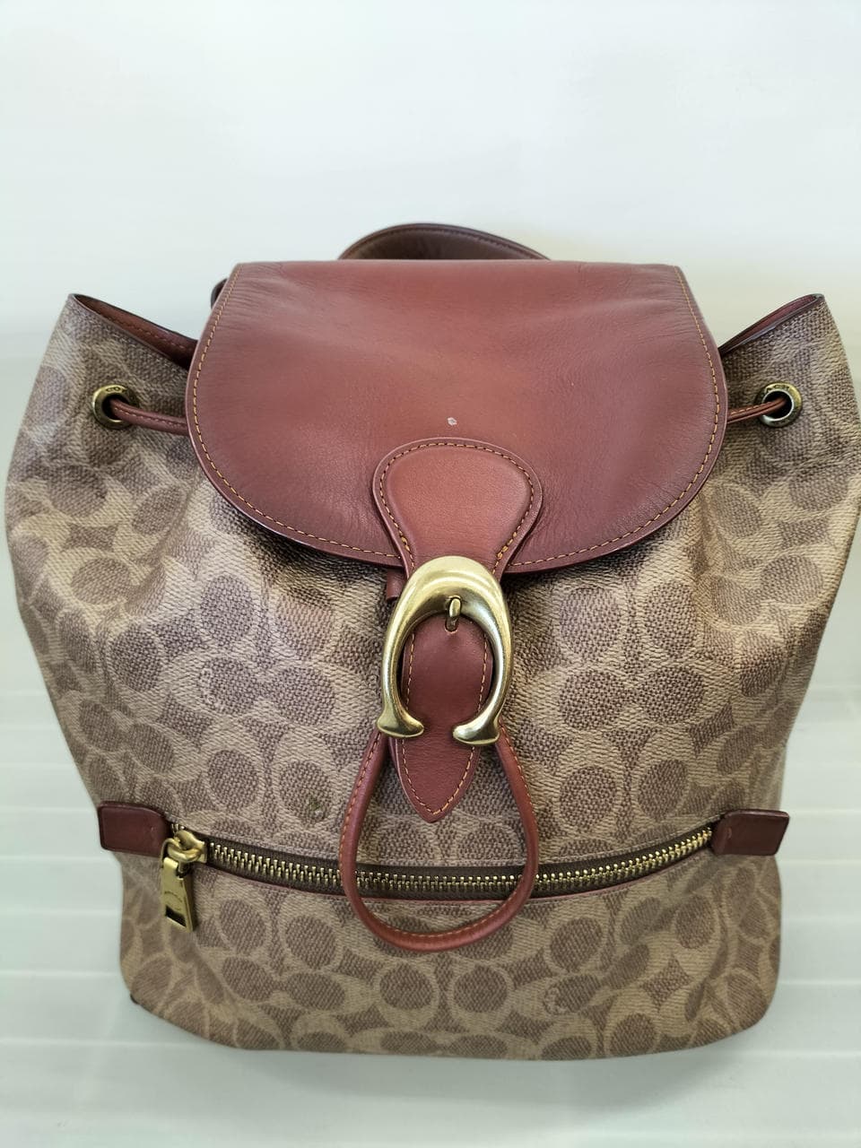 Backpack 68563