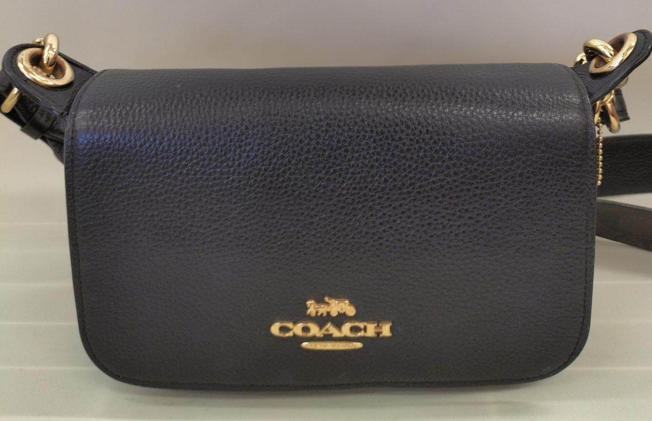 Shoulder Bag F77979