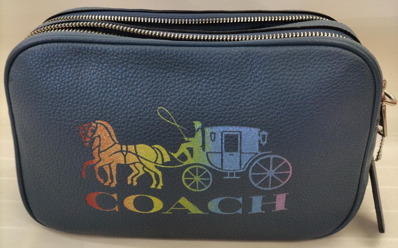 Shoulder Bag F76767