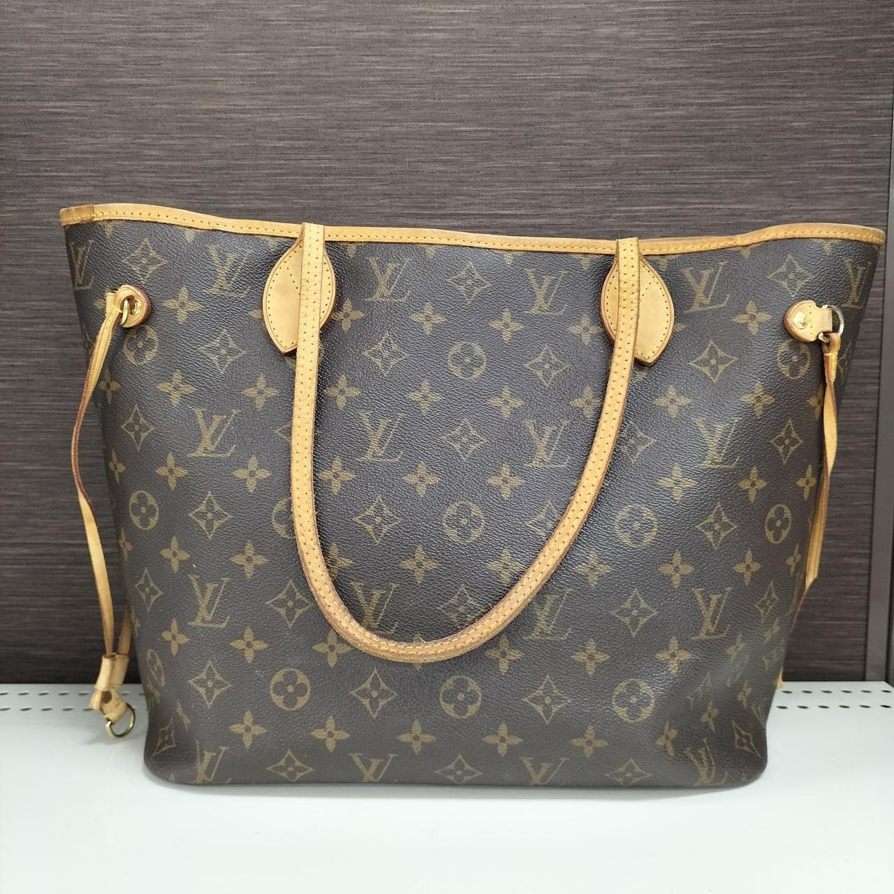 Neverfull M40157