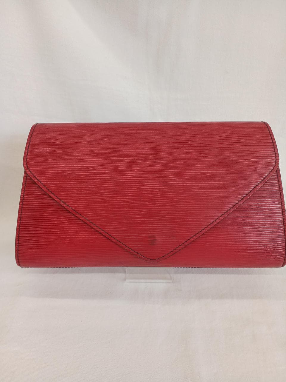 Art Deco M52637