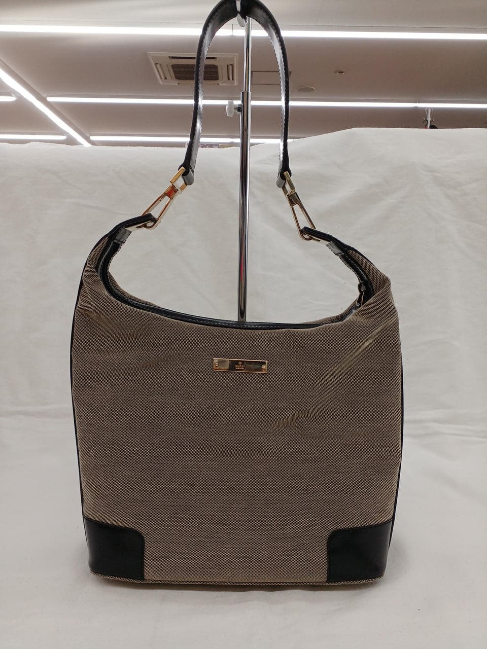 Shoulder Bag 001 4204