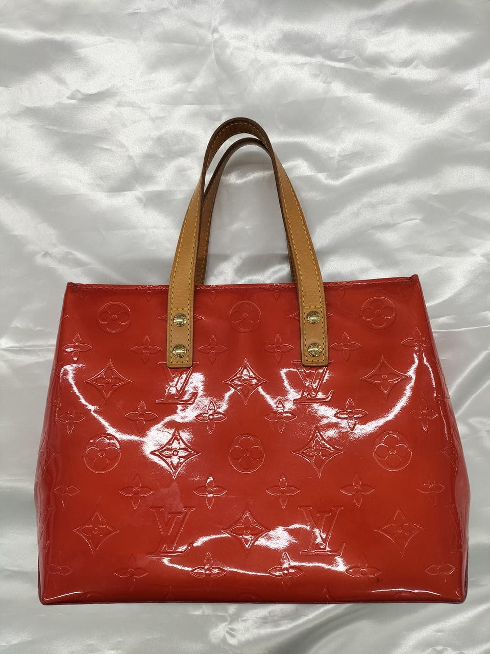 Vernis Lead PM M91088