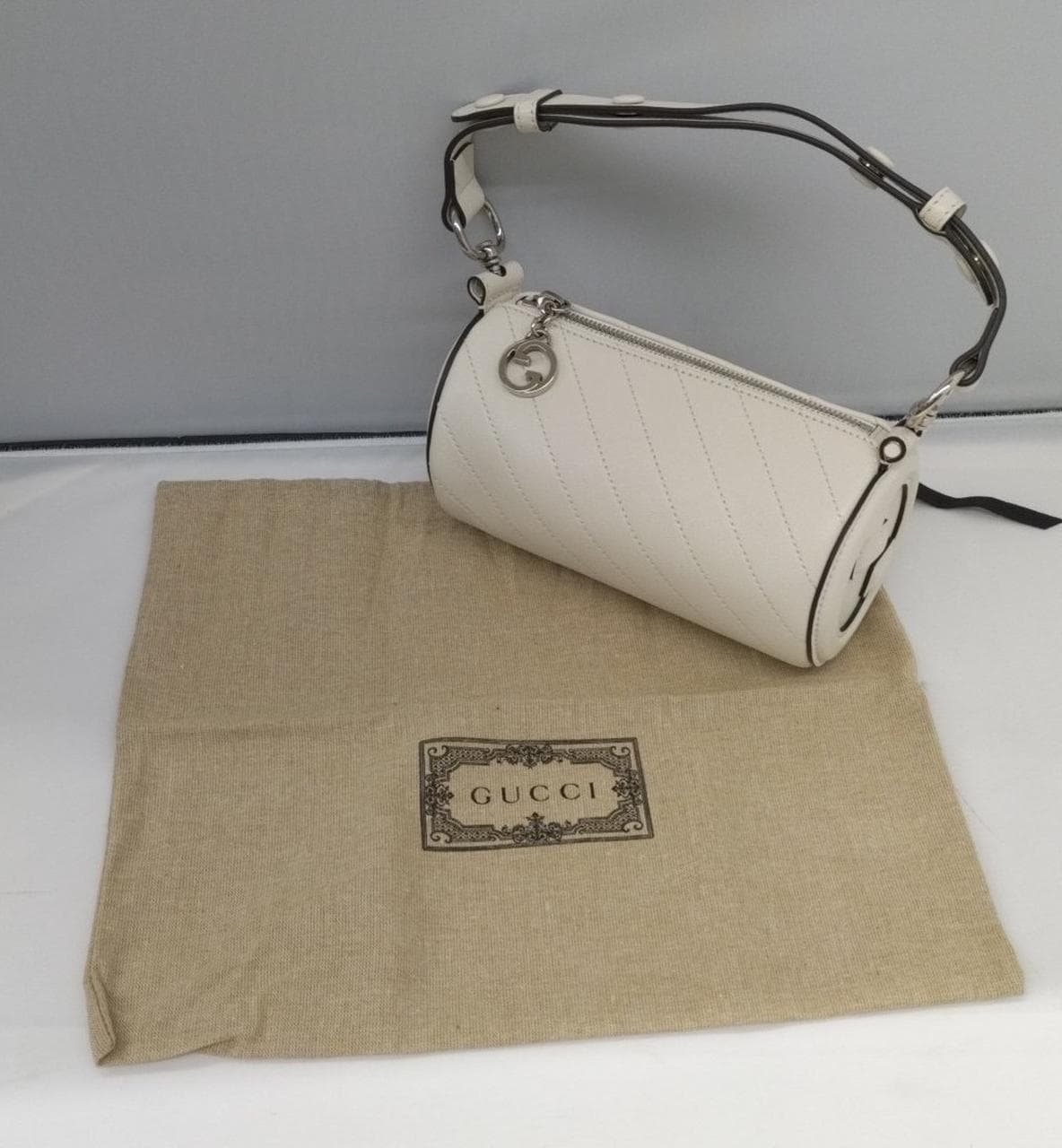 Handbag 760170