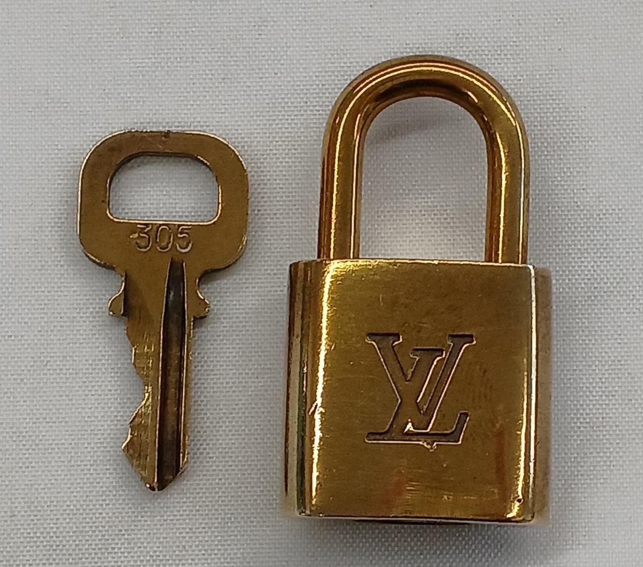 Key