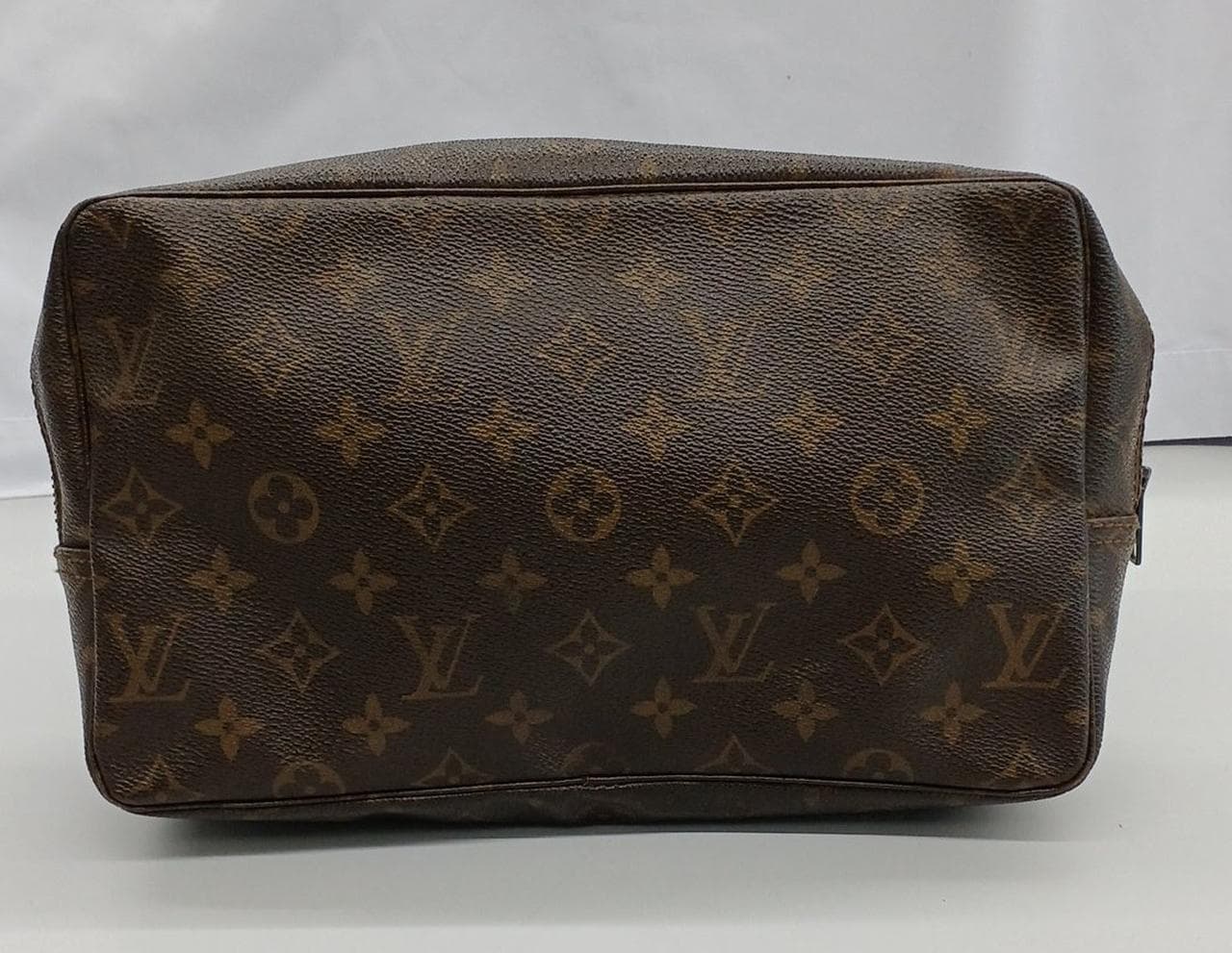Monogram Trousseau 28 M47522