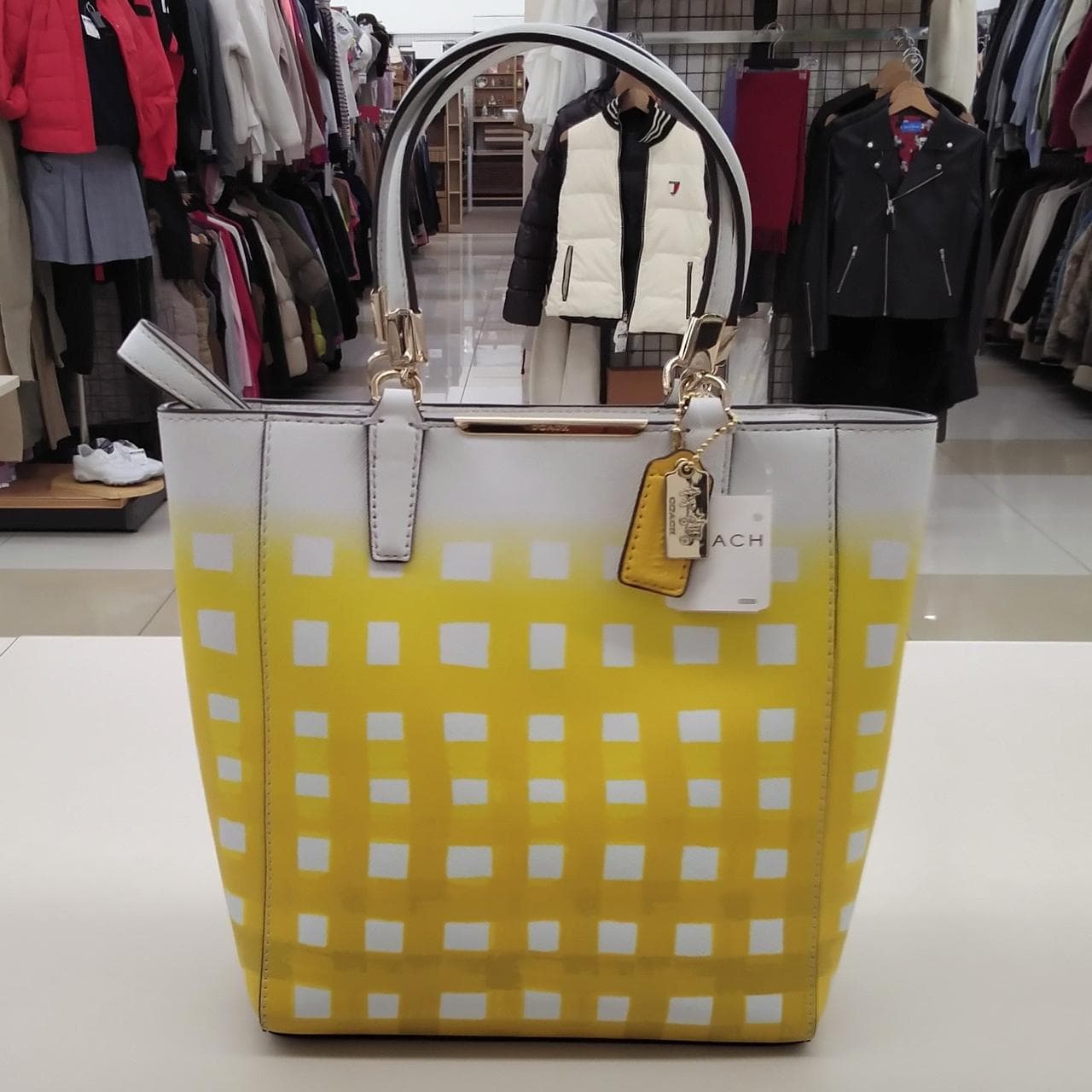 Handbag 30136