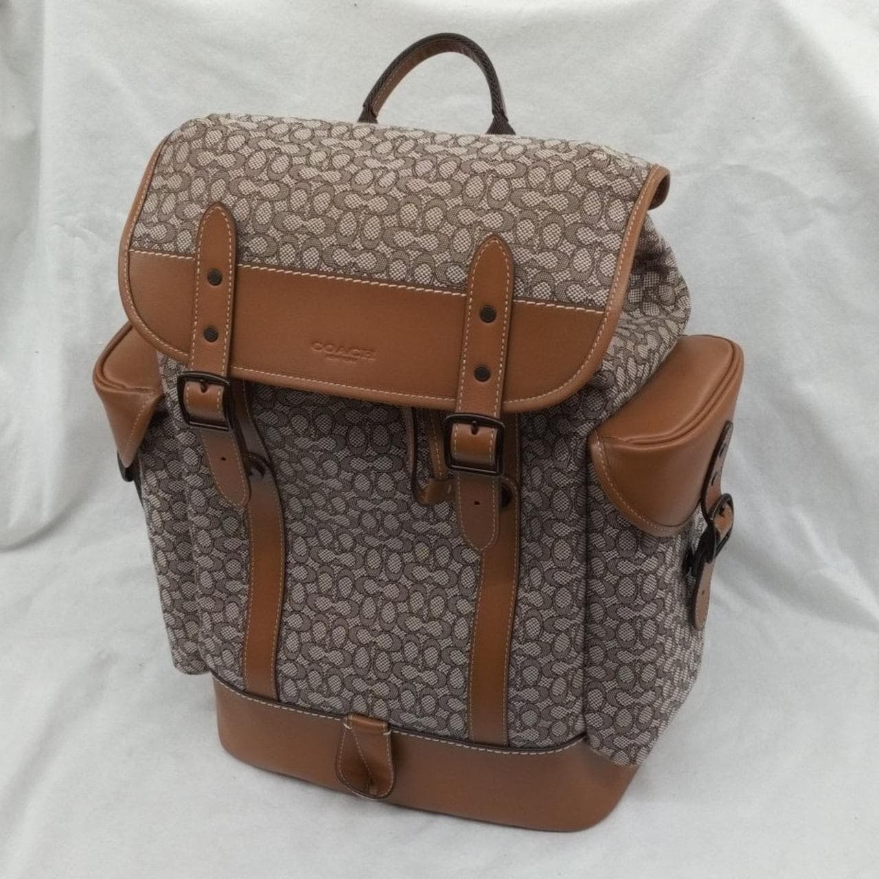 Men's Backpacks