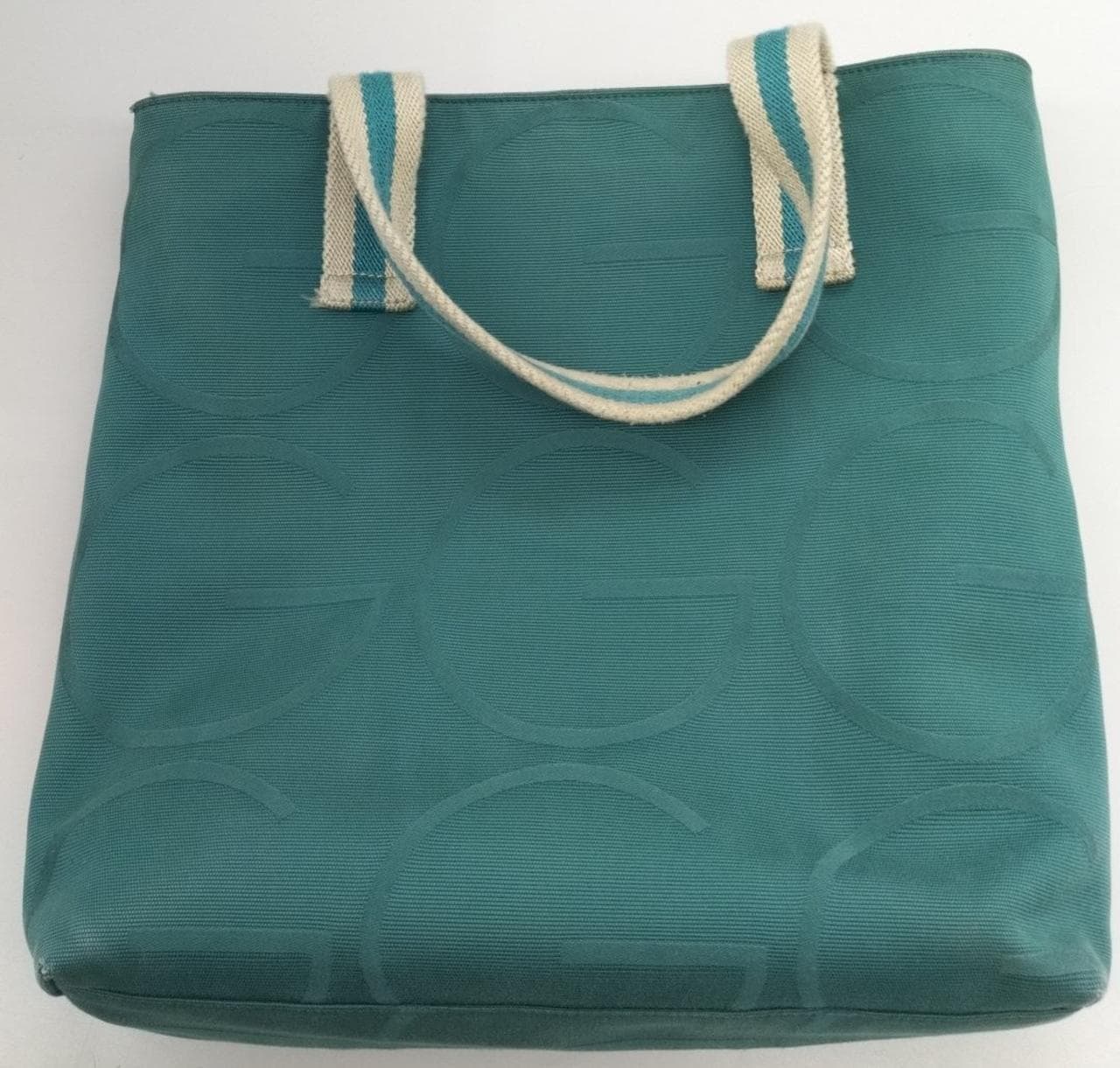 Tote bag 140691