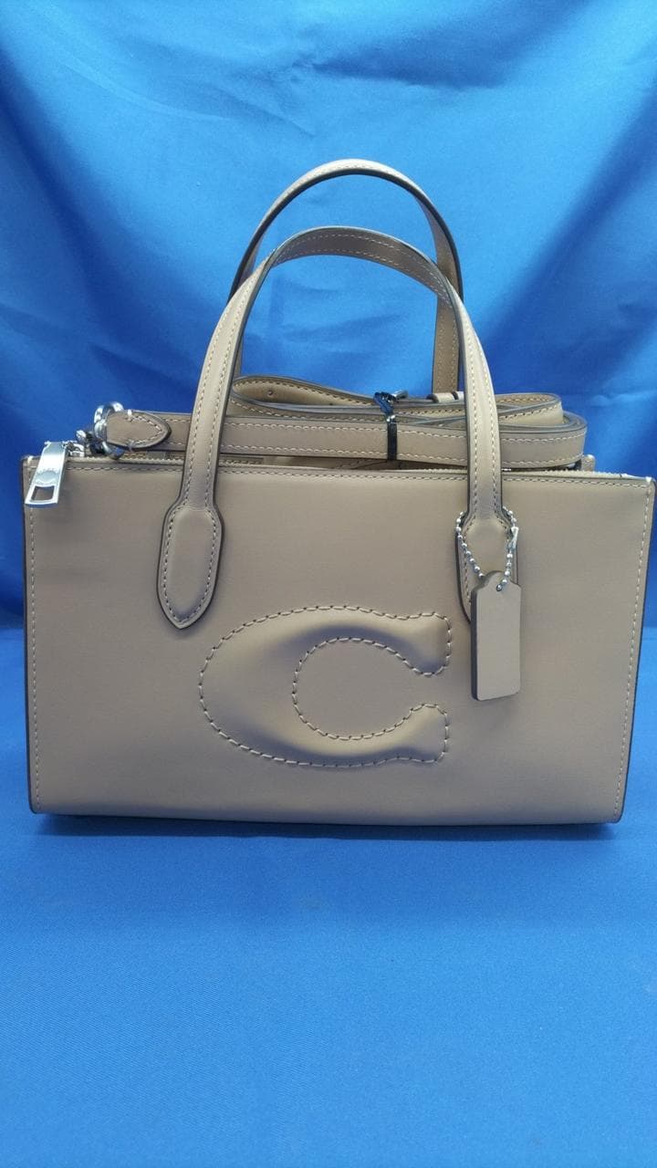 Nina Small Handbag CW492