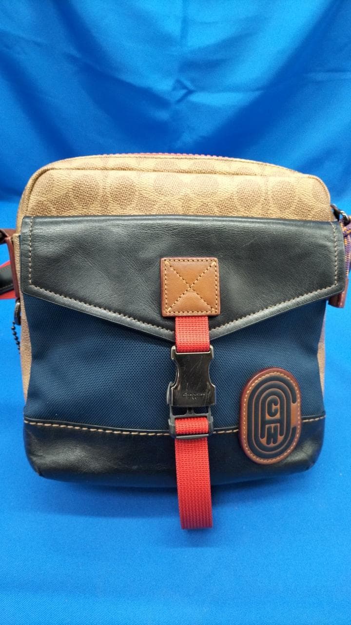 Shoulder Bag L1861-69290