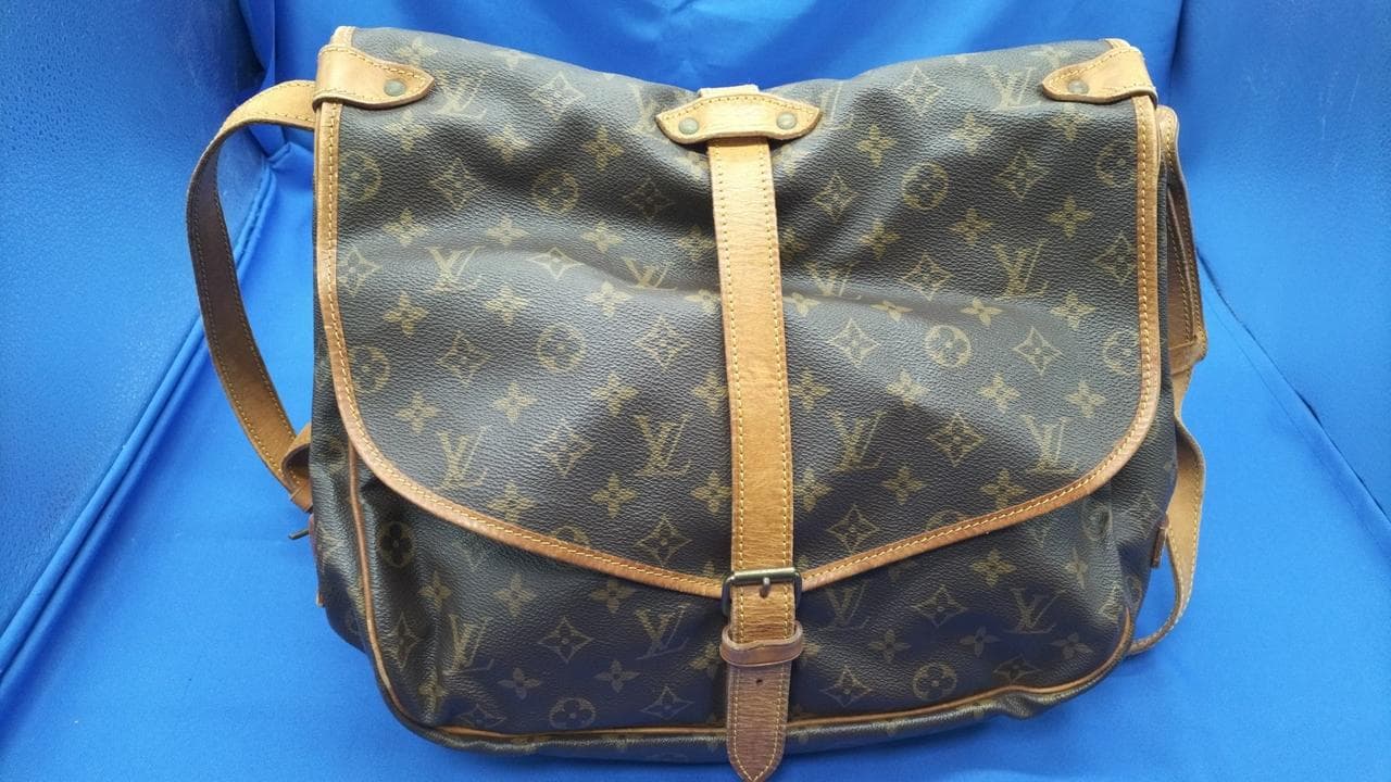 Monogram Soufflot 45 M42254