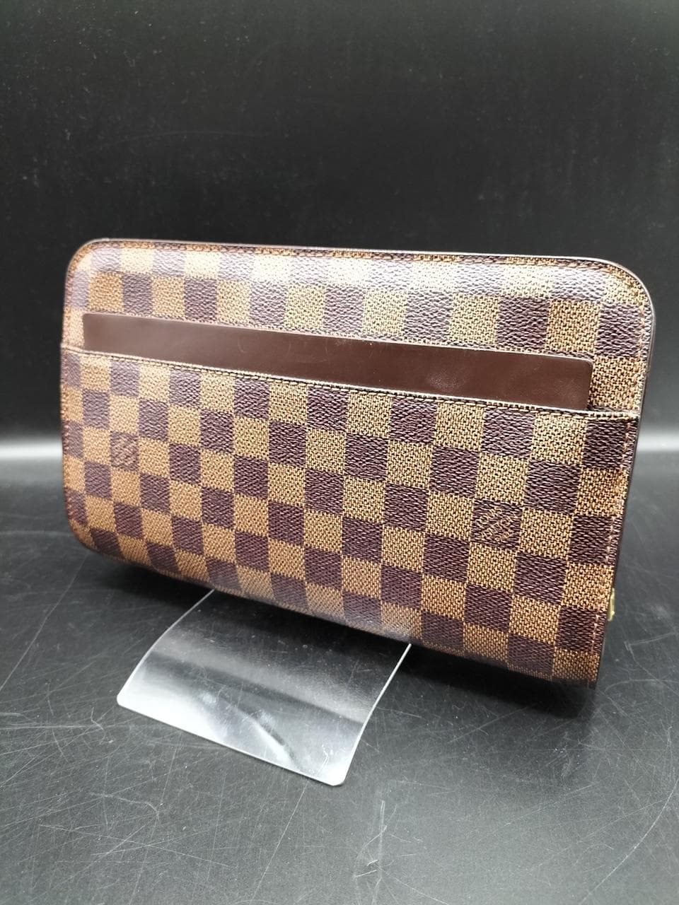 Damier Saint Louis N51993