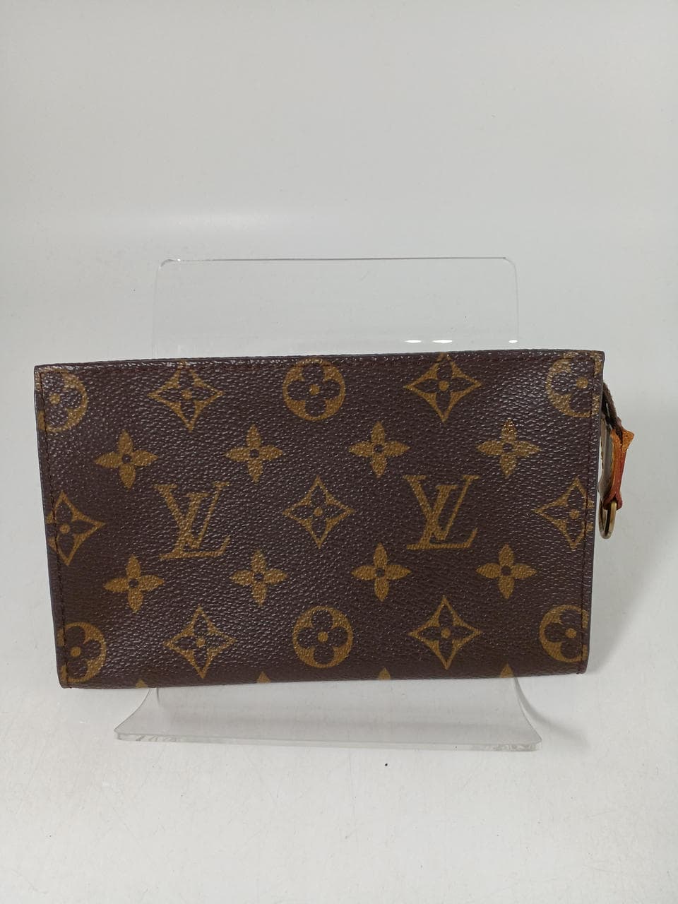 Monogram Amazon M45236