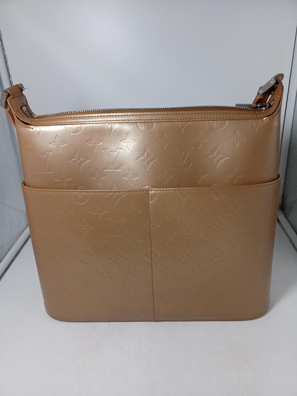 Sutter M55167