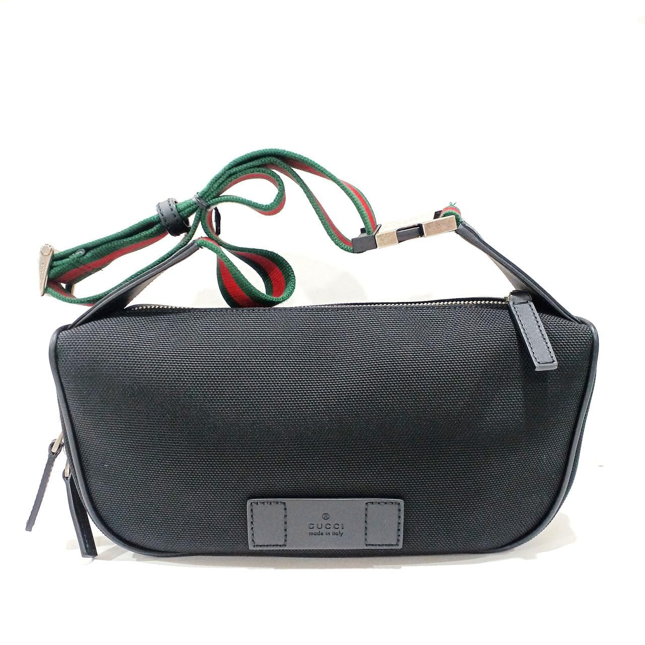 Shelley Body Bag 630920 498879