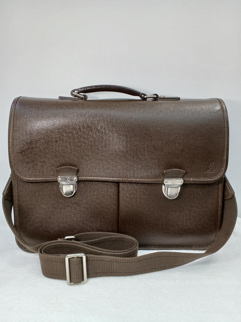 Tiger Anton Business Bag M32619