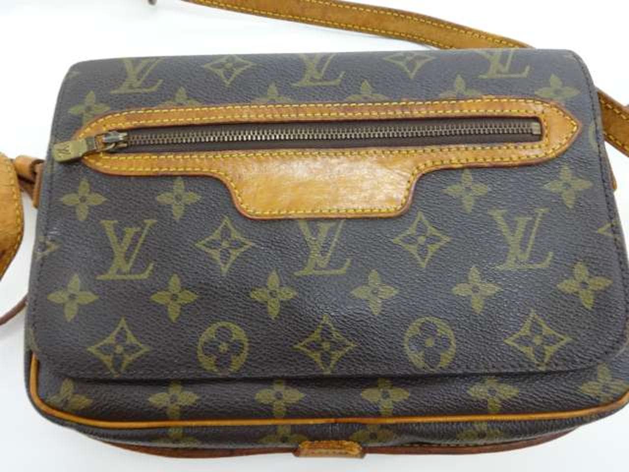 Saint-Germain M51210