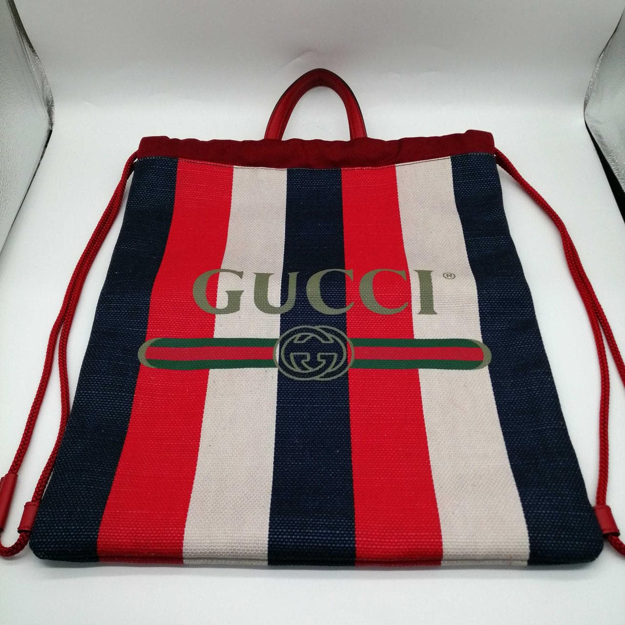 GUCCI related 473872 18SS