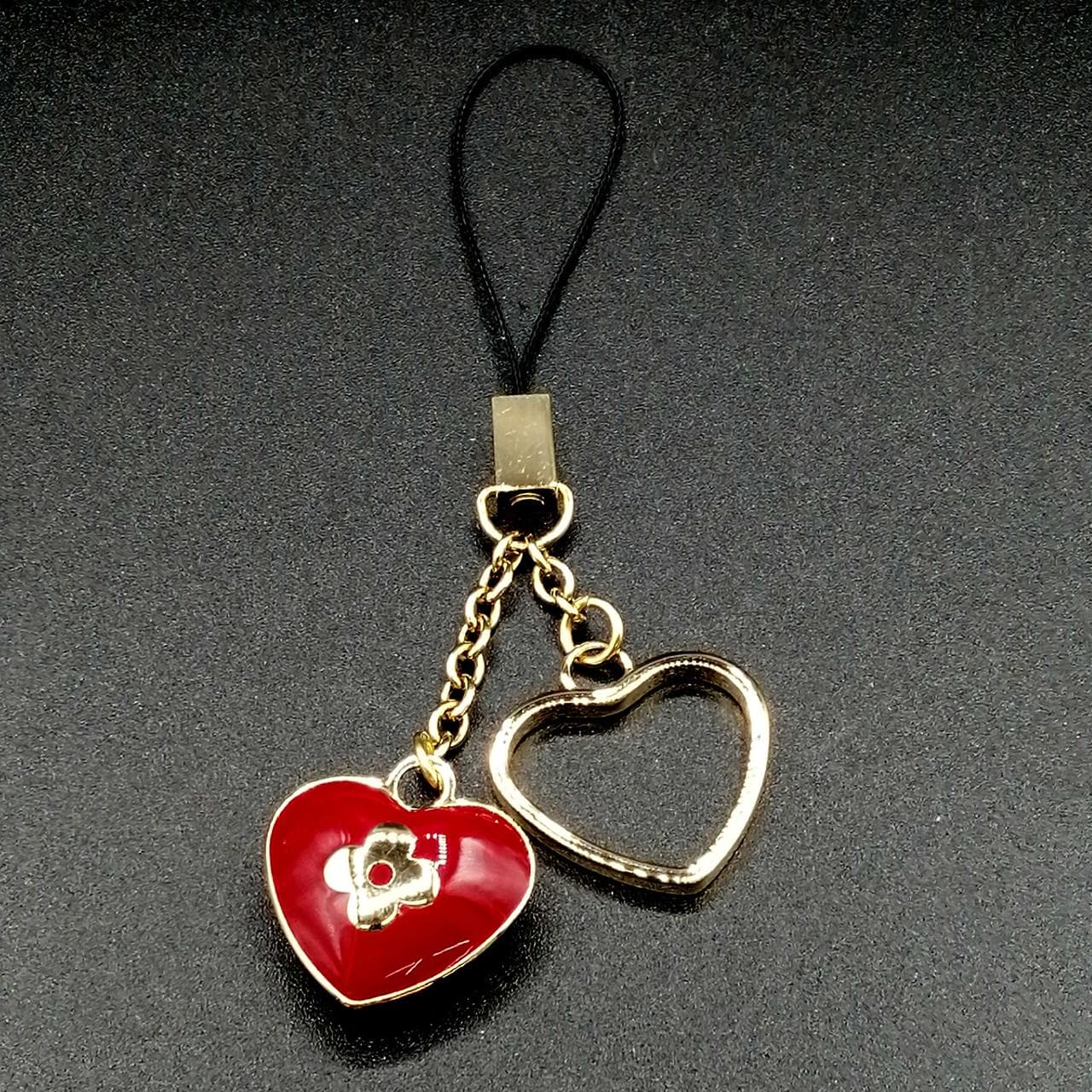 Mobile strap M65762