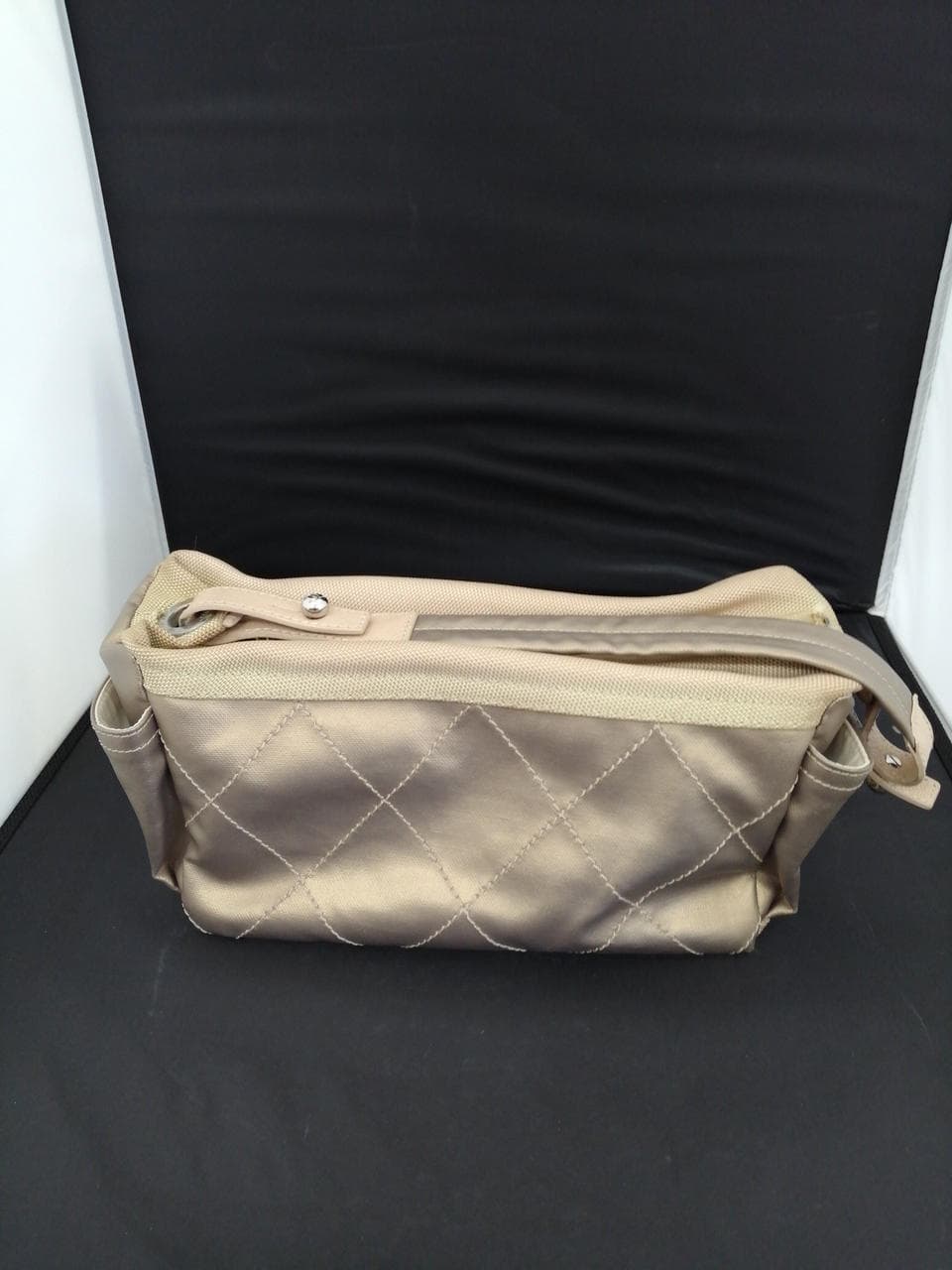 Paribiarytsu One Shoulder A34206