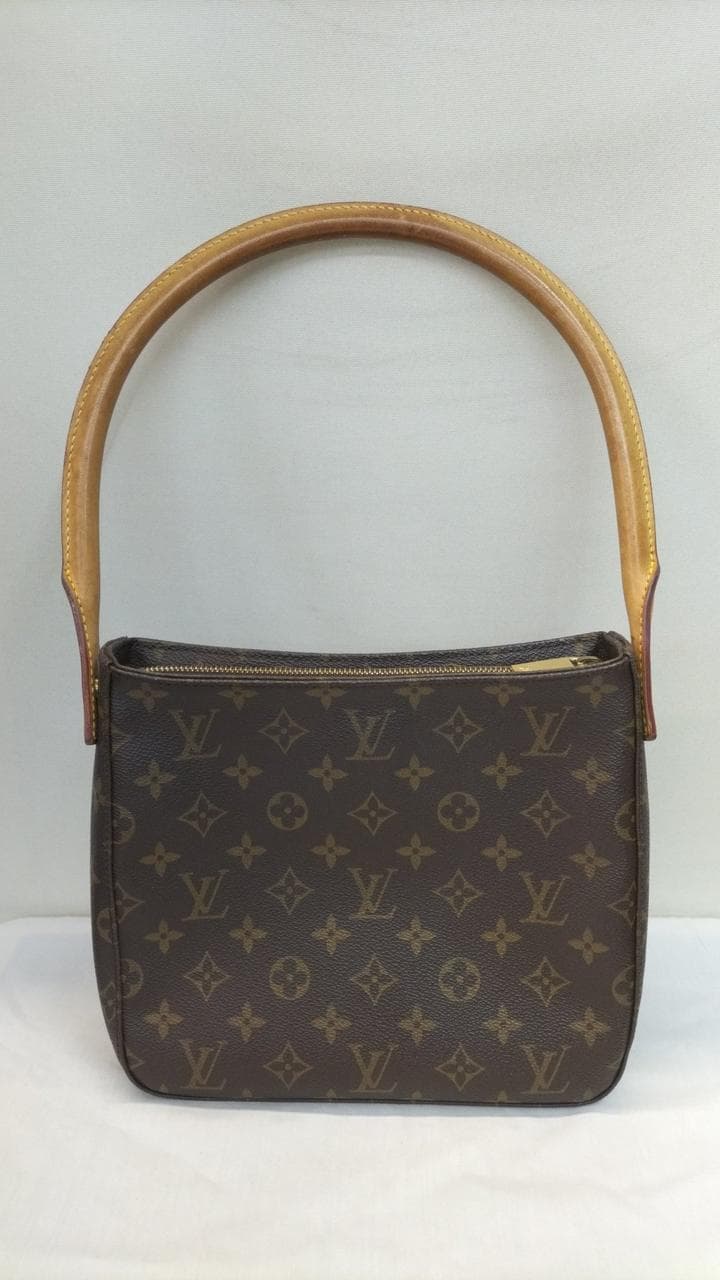 Looping MM M51146 FL0022