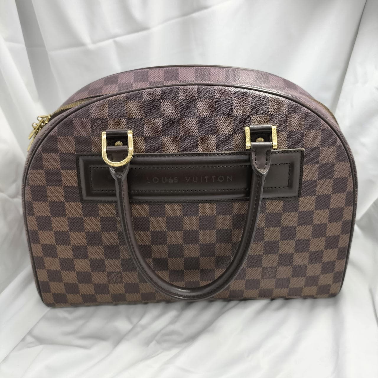Damier Nolita N41455