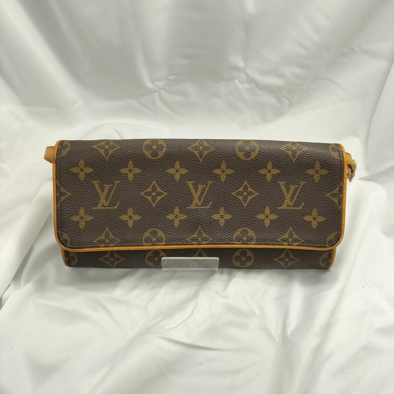 Pochette Twin M51852