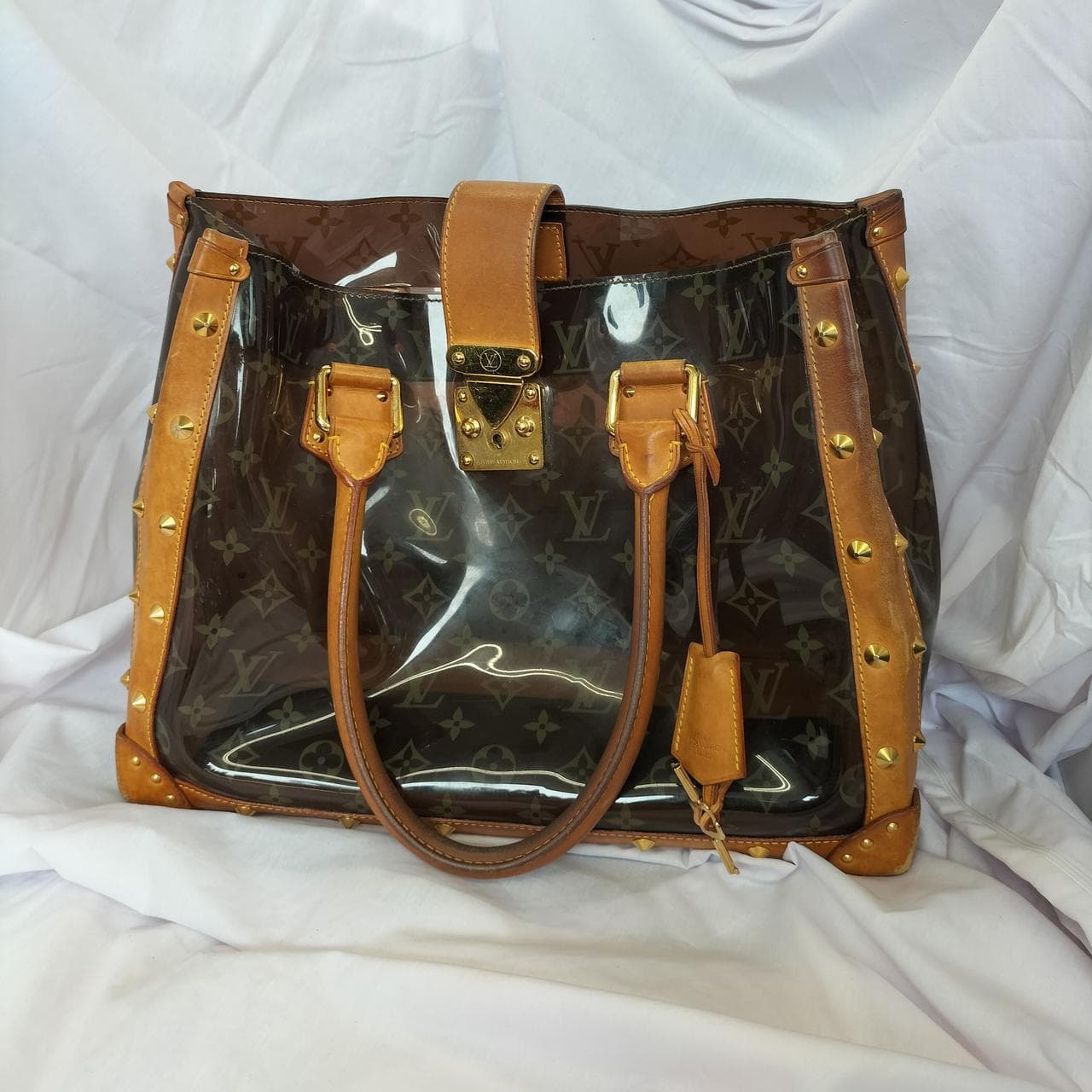 Neo Kaba Ambre MM M92504