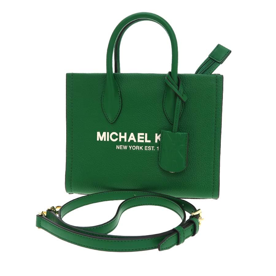 2WAY Mini Tote
