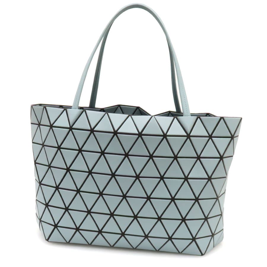 Bao Bao Batomat BB51AG353