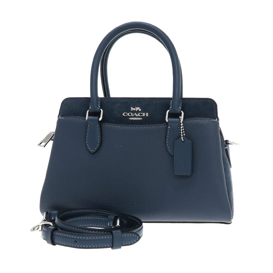 Mini Dorsey Carryall CM101